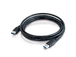 Cabo de Dados C2G (USB)
