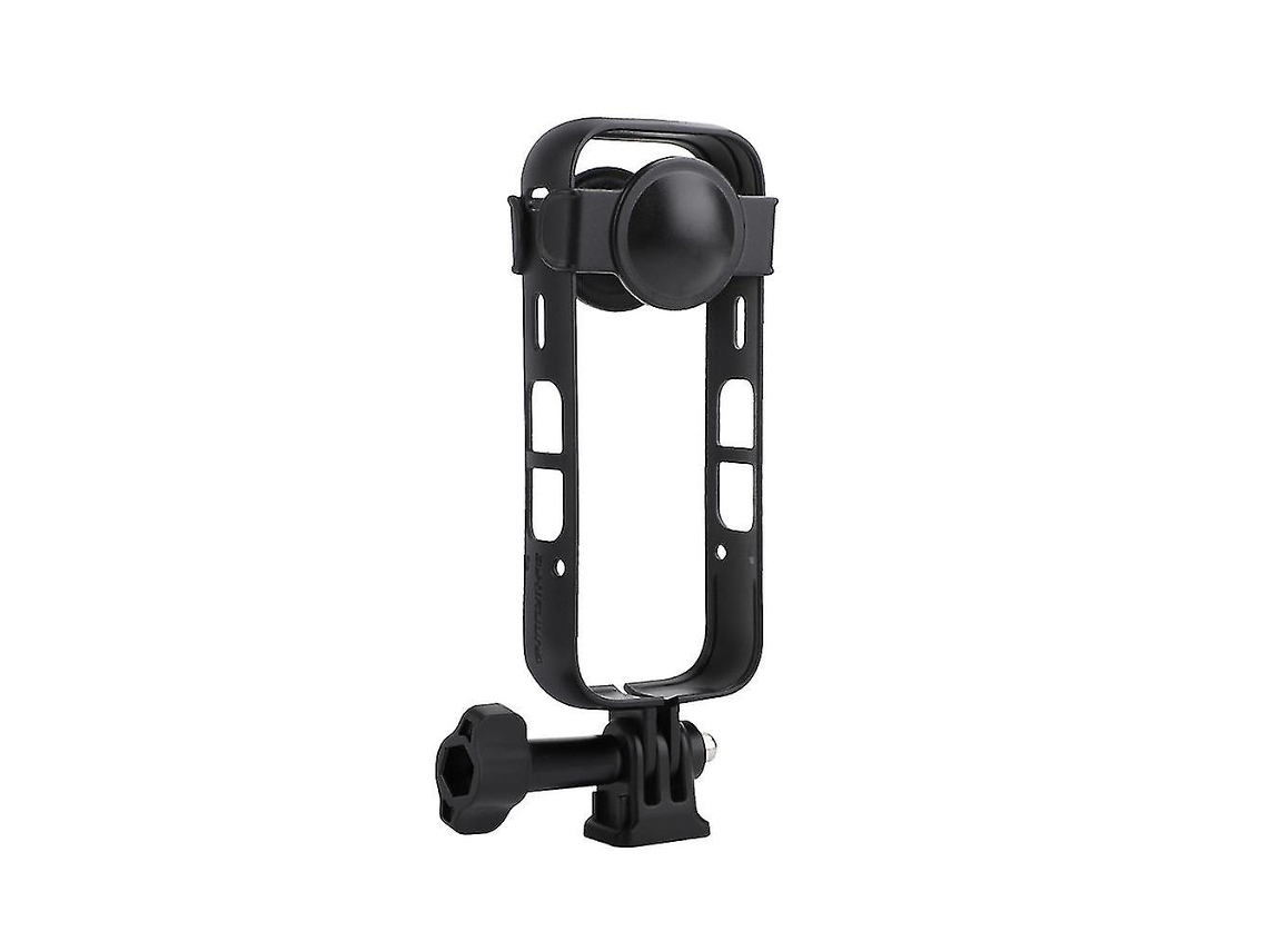 Capa Protetora Para X3 Extend, Protetor De Corpo, Tampa Da Lente, Capa, Suporte Insta 360 X 3, Acessórios-aquaforge