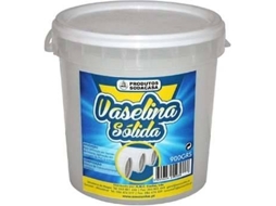 Vaselina Sólida Sodacasa 900g