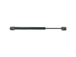Sierra Elevar Gas 5.5´´ para 7.5´´ 20 Libras