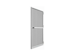 Mosquiteiro VDC