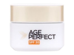 L´ORÉAL Age Perfect Collagen Expert Retightening Care Spf30 50Ml