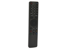 Controle Remoto Bluetooth com Voz LAXISCREED