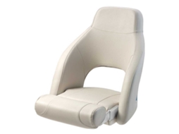 Assento Sport Admiral Brancovetus