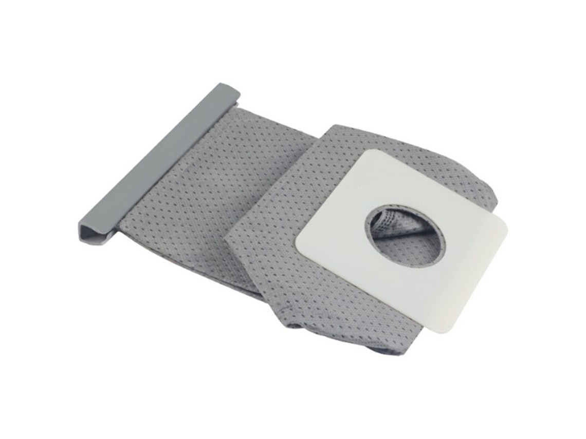 Kit De Acessórios Para Aspirador Compatíveis Com Modelos A201, Com Sacos E Panos