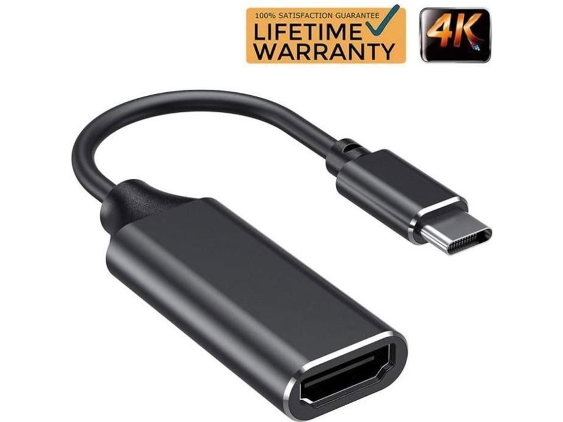 Cabo Hdmi 2.1 8k 60hz 4k 120hz com Dolby Atmos AQUAFORGE