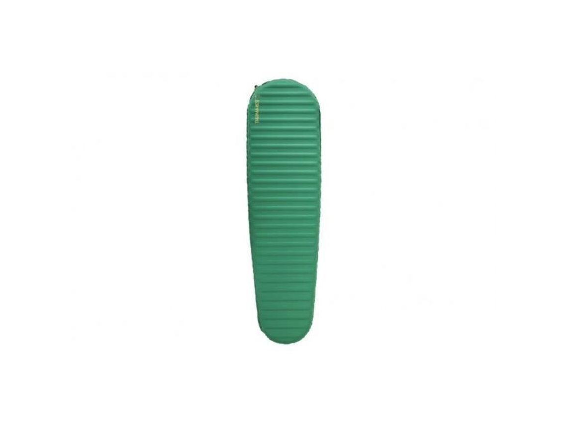 Thermarest Trail Pro Regular Auto-Reclinável Matelas
