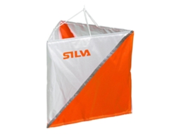 Silva Reflective Marker 30x30