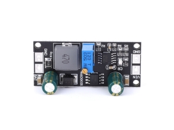 Controlador Mppt De Painel Solar 12v Para Carregamento De Baterias De Lítio Lifepo4 Li Ion