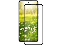 Película Vidro Temperado Samsung A53 5G Full Cover