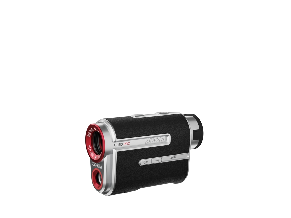 Acessórios de Golfe ZOOM Zoledpro