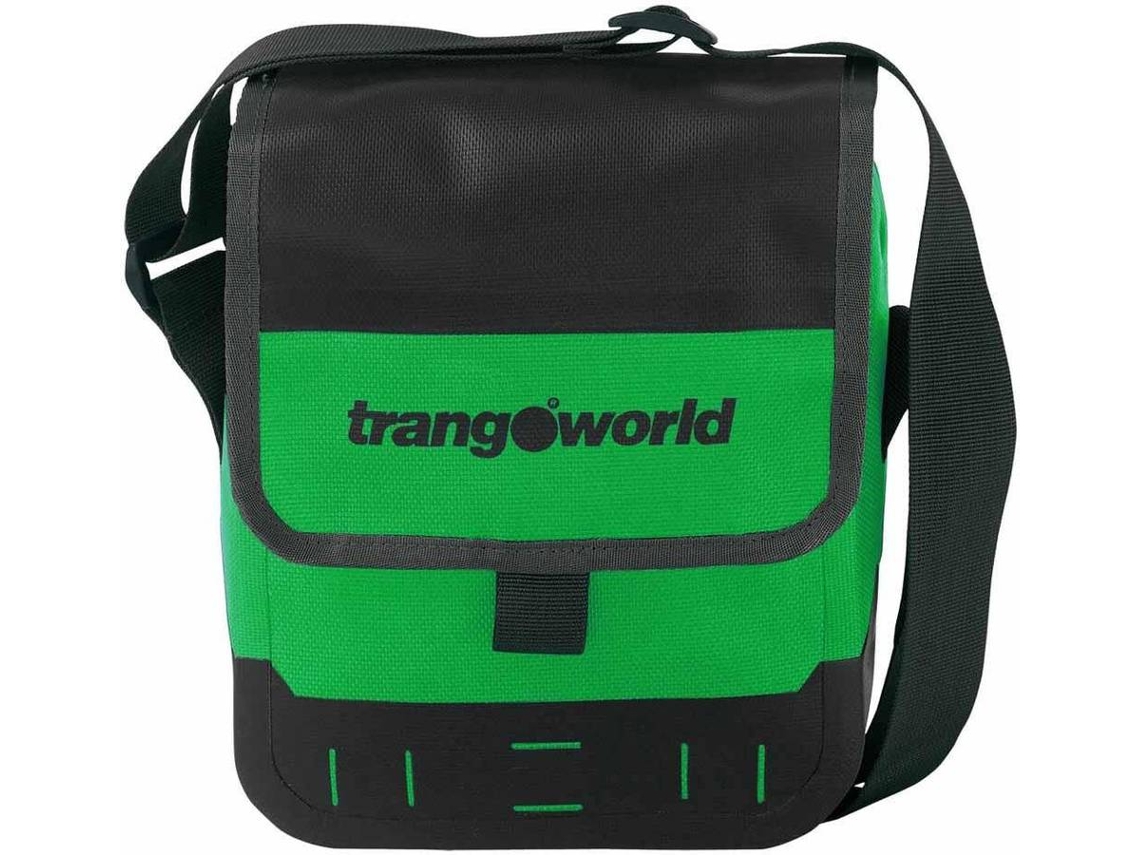 Bolsa De Ombro TRANGOWORLD Lua Dt