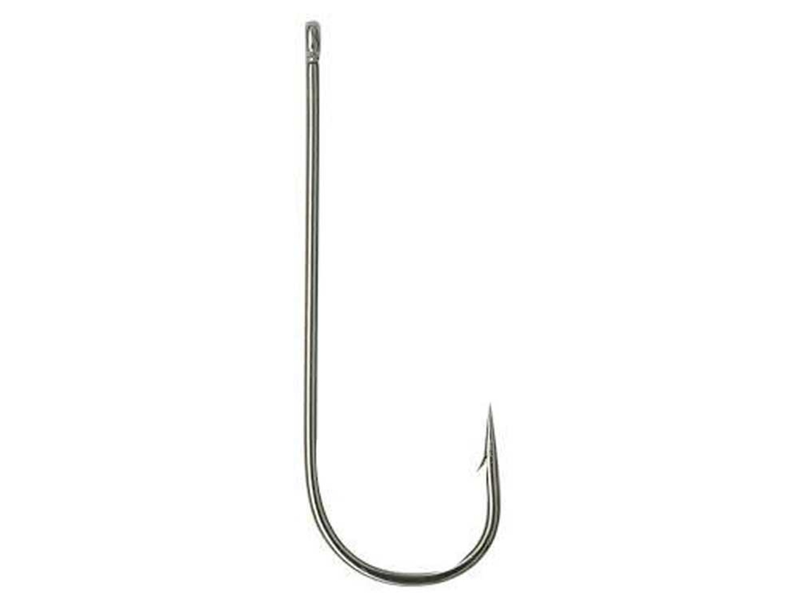 Mustad Ultrapoint 3254np Bn