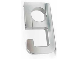 Gancho Para Capacete De Motocicleta Adv350 Adv160 Adv150 Pcx160 Pcx150 Pcx125, Acessório Universal Para Scooter