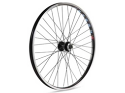 Gurpil Cyber 20 Disc Front