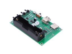 Lente Laser De Captação Óptica H8151af (substituição, Para Cd Players)