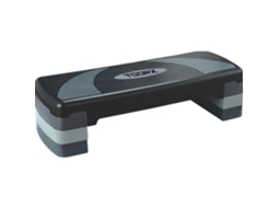 Step Active Toorx Ahf-024