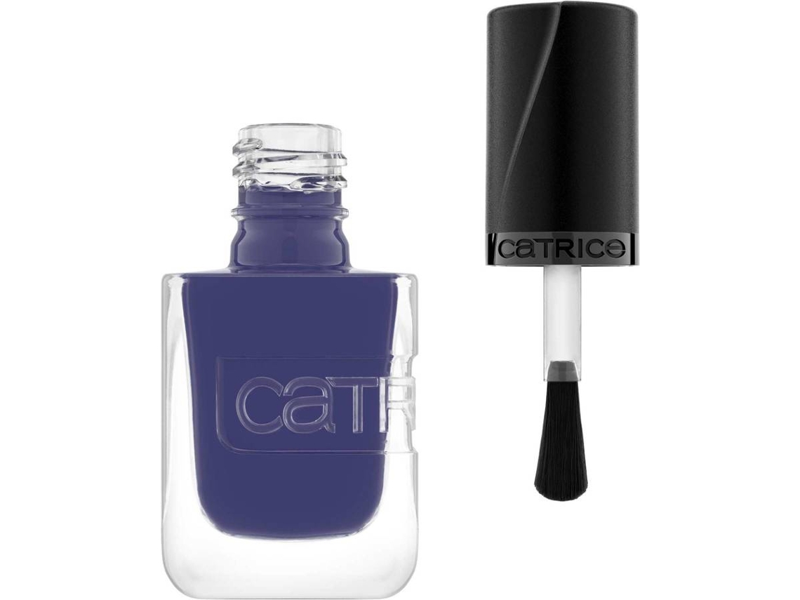 Verniz de Unhas CATRICE Gel Affair 026
