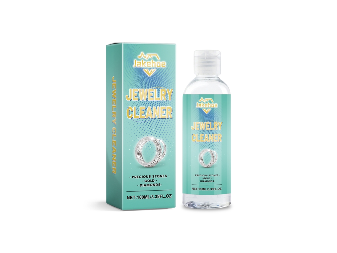 Spray Refrescar Têxteis Roupas Sofás Worten LAXISCREED