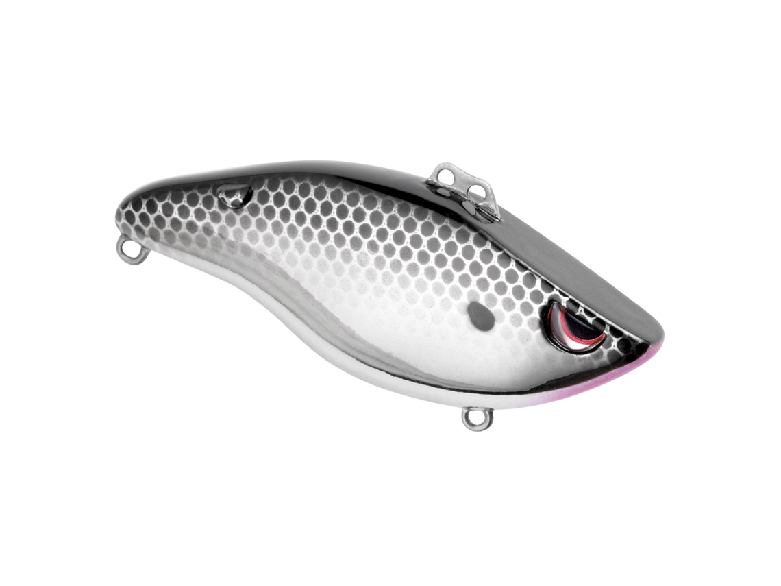 Lure Spro Wameku Shad 70 – 21g