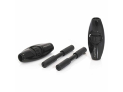Xlc Inline Sh X06