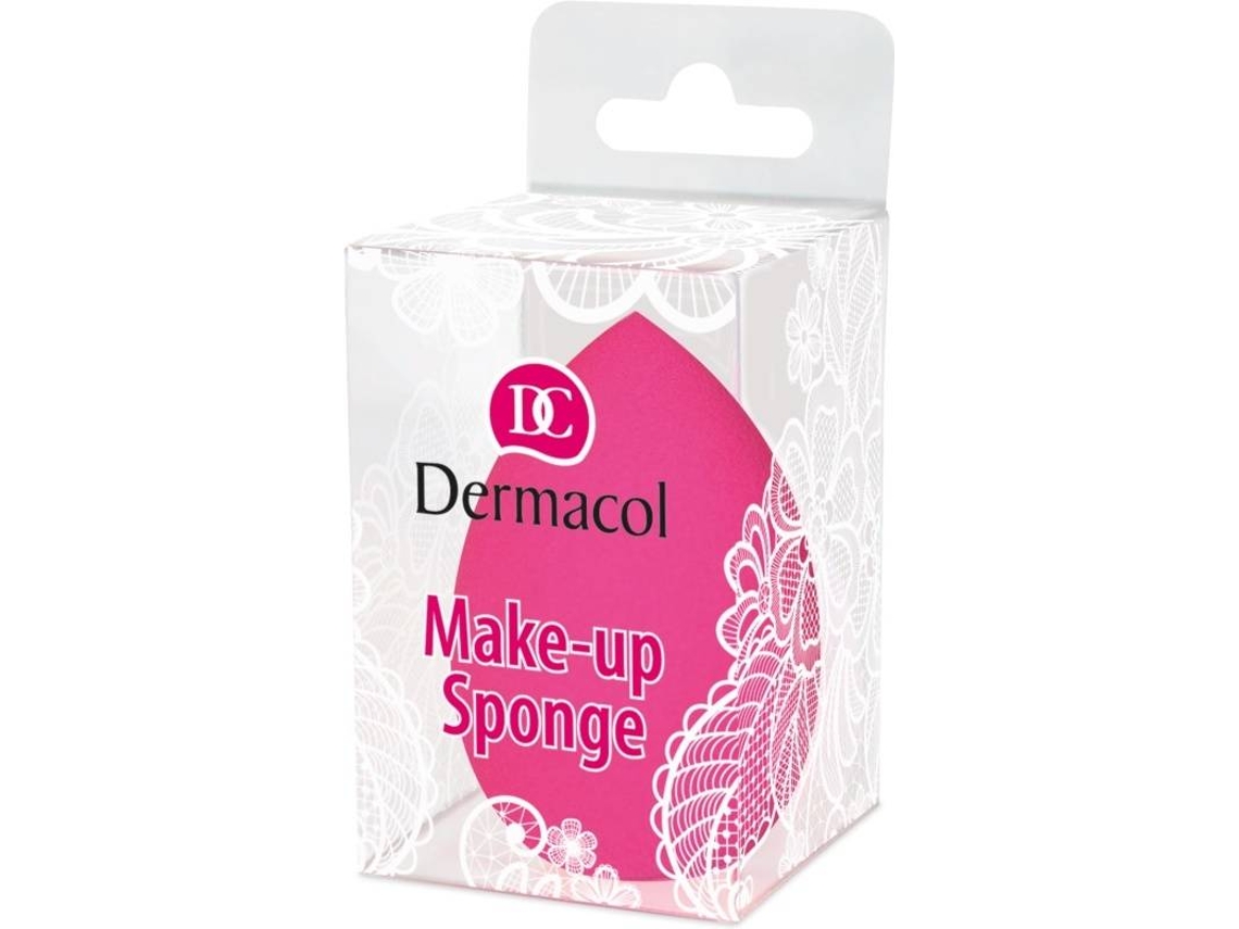Esponja de Maquilhagem DERMACOL Accessories Sponge
