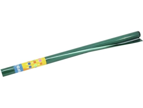 Rolo de Folha de Cor EUROLITE 124 (61x50 cm)