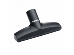 Escova para estofos MIELE SPD 20
