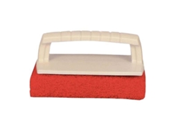 Starbrite Scrub Pad