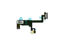 iPhone 6 Power Button Cabo