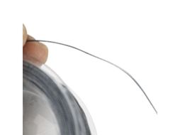 Linha De Pesca Nº 45 Linha De Nylon Pe8 Super Resistente 100 M Monofilamento Para Água Salgada Ideal Para Pesca De Carpa