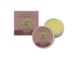 Creme Nutritivo para Cuidado com a Pele Worten