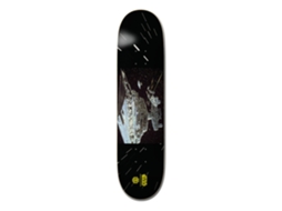 Componentes Desportos ELEMENT Swxe destroyer 8.38´´