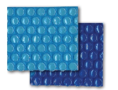 Cobertura de Verão NATURALIS D01