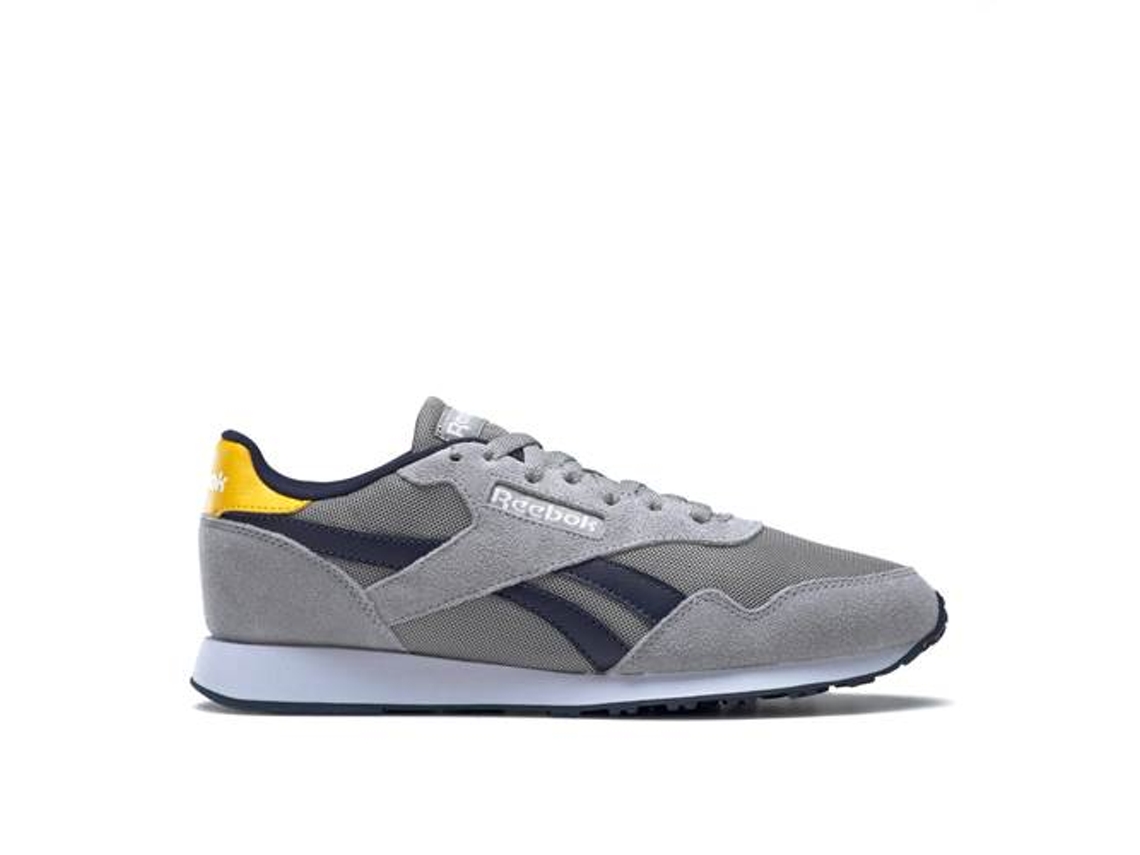 tenis reebok royal ultra