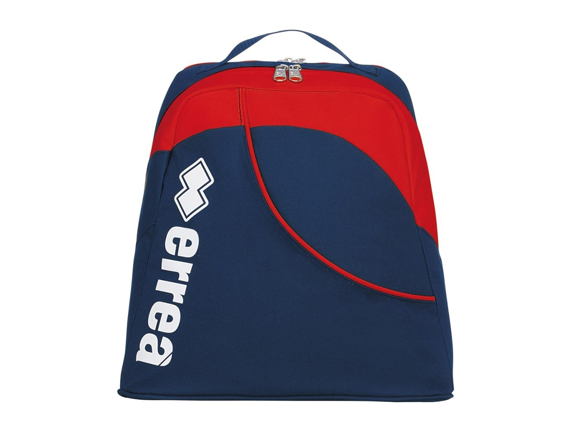 Mochila ERREA Unisexo (Multicor - Tu)