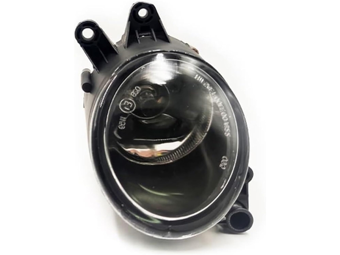 Conjunto Genérico De Faróis Halógenos Para A4, B6, Rs4 2001-2005r