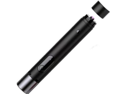 Detector de Vigilância ENKERS (9128607425628)