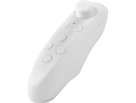 Comando Smartphone DELAMAN Xd10065