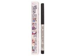 The Balm Write Liners Mr Dean
