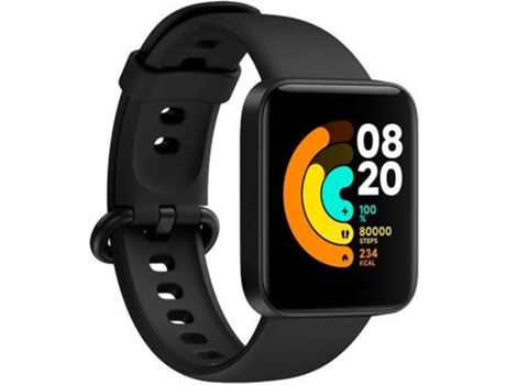 mi watch lite pcdiga
