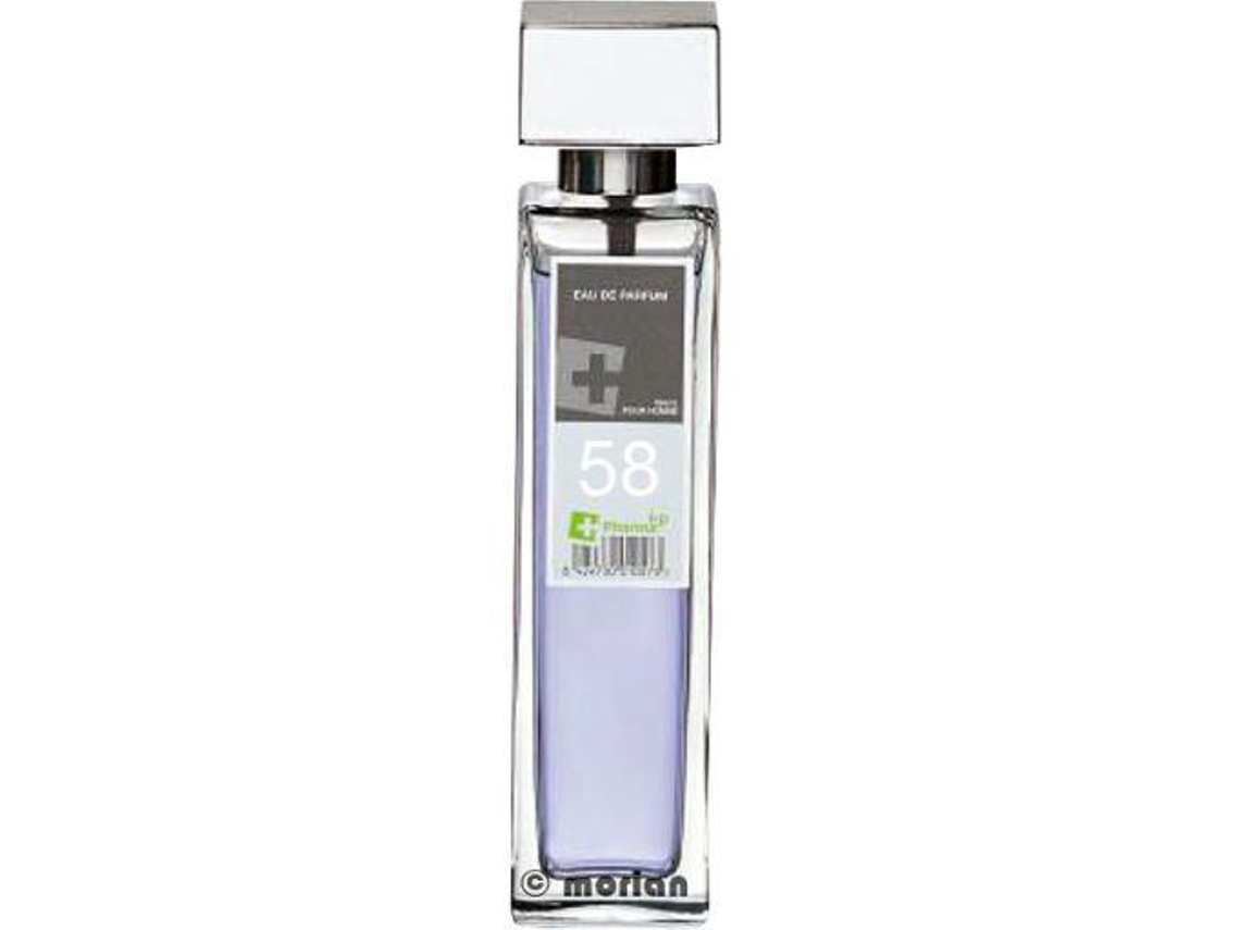IAP PHARMA Fragrância N 58