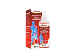 Sérum Facial Ácido Kójico Desmancha Manchas LAXISCREED
