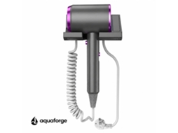 Secador De Cabelo 1200w Ar Frio
