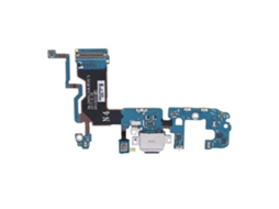 Cabo Plug para Samsung S9 LAXISCREED