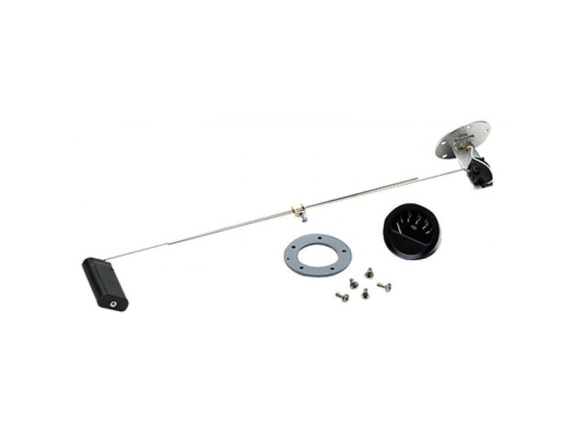 Seachoice Fuel Gauge Kit