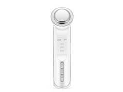 Massageador Facial Portátil Pequeno para Mulheres, Dispositivo de Beleza Alta Potência Mulheres e Me Ninas. GOKOCO