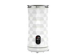 Espumador Elétrico de Leite, para Café AQUAFORGE