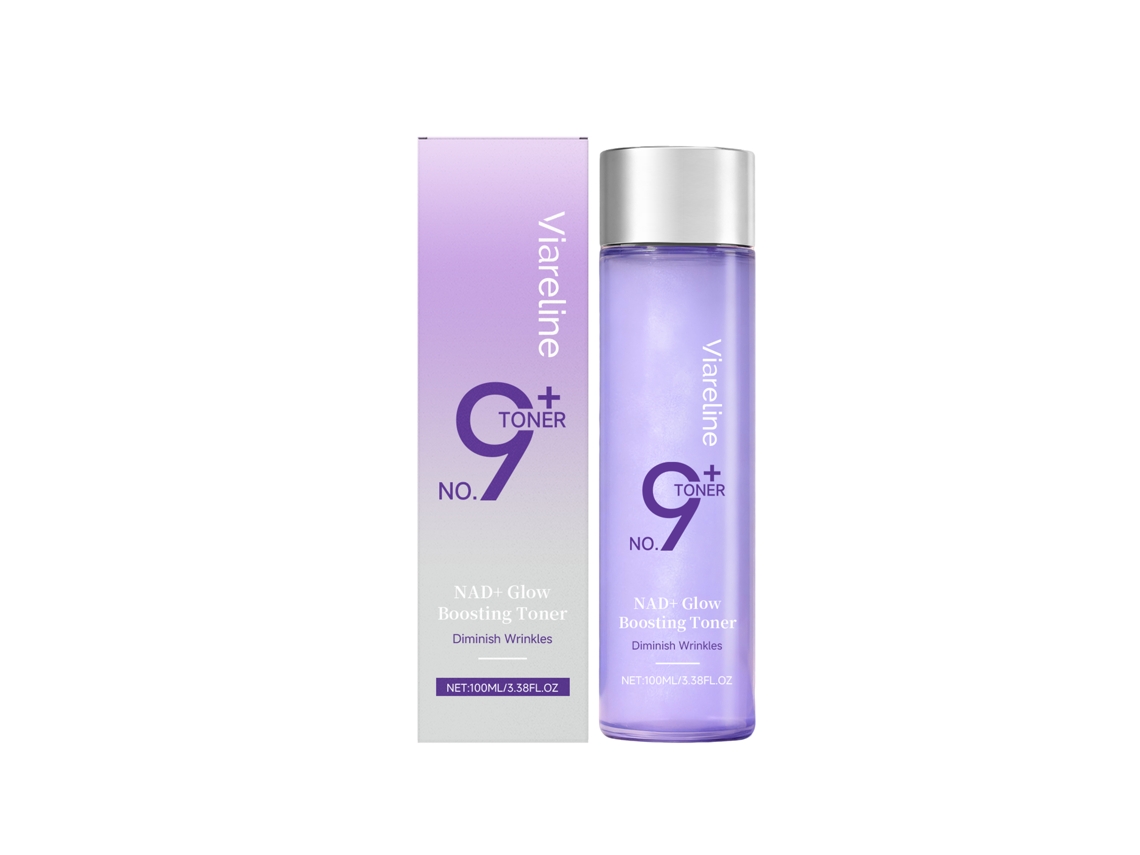Perfume Sólido Masculino Worten Palito LAXISCREED