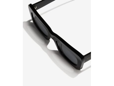Óculos de Sol HAWKERS Lauper Black Unissexo